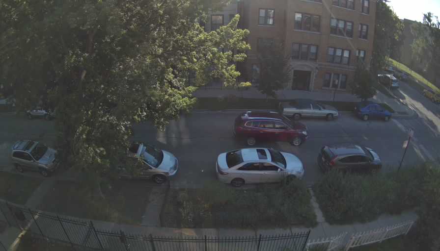 Reolink Camera One_00_Reolink Home Hub One_20250905081759.jpg